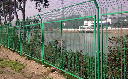 護(hù)欄圍欄 護(hù)欄圍欄