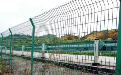 高速公路護欄 高速公路護欄