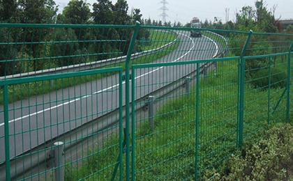 公路護欄網(wǎng) 公路護欄網(wǎng)