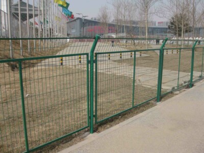 15.jpg 15.jpg