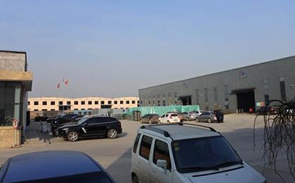 車間相冊(cè)